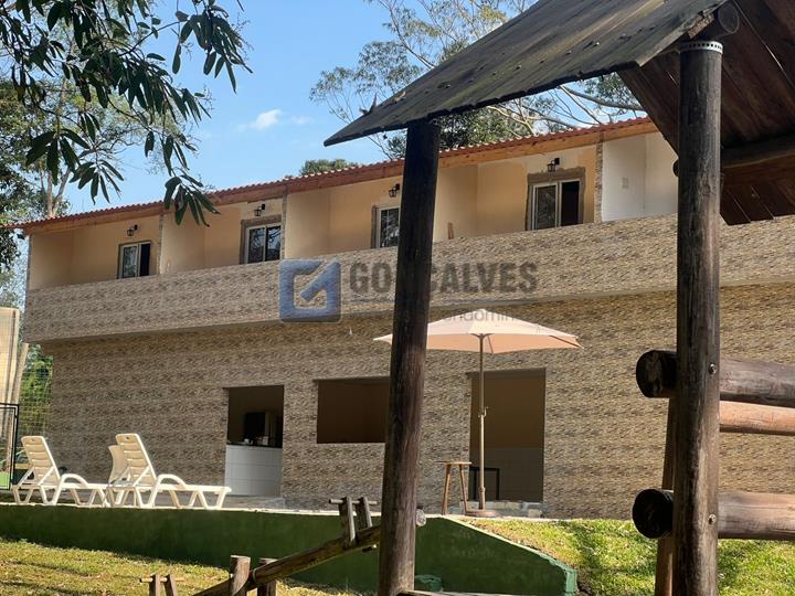 6274, Chácara, à venda, à venda, 5.320.000,00,Eldorado, Diadema,: A (30)