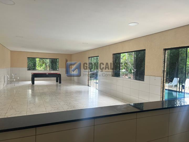 6274, Chácara, à venda, à venda, 5.320.000,00,Eldorado, Diadema,: A (32)