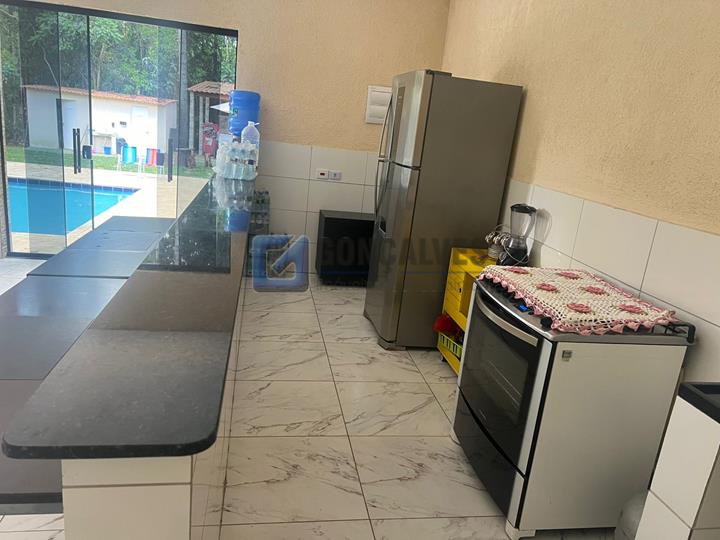 6274, Chácara, à venda, à venda, 5.320.000,00,Eldorado, Diadema,: A (41)