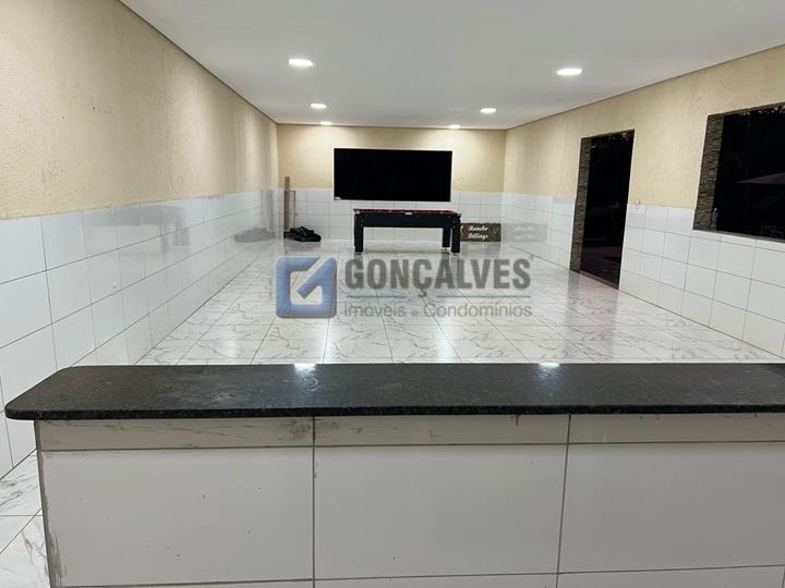 6274, Chácara, à venda, à venda, 5.320.000,00,Eldorado, Diadema,: A (42)