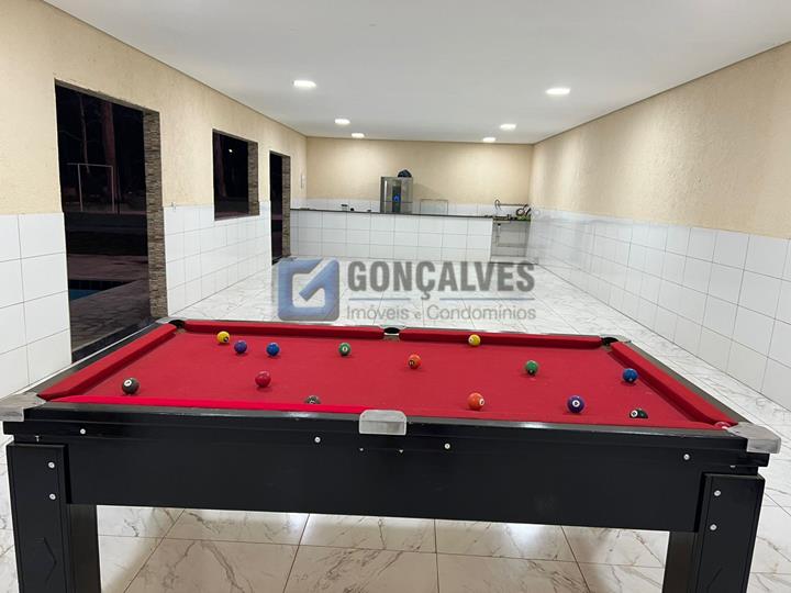 6274, Chácara, à venda, à venda, 5.320.000,00,Eldorado, Diadema,: A (50)