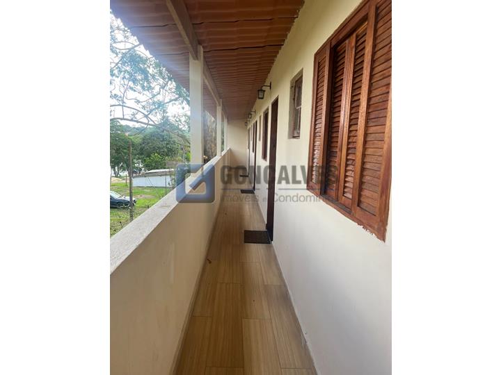 6274, Chácara, à venda, à venda, 5.320.000,00,Eldorado, Diadema,: A (51)