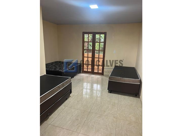 6274, Chácara, à venda, à venda, 5.320.000,00,Eldorado, Diadema,: A (52)