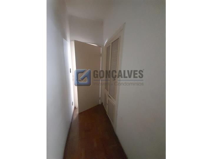 6344, Apartamento, à venda, à venda, 700.000,00,Santo Antônio, São Caetano do Sul,3 quartos: A (23)