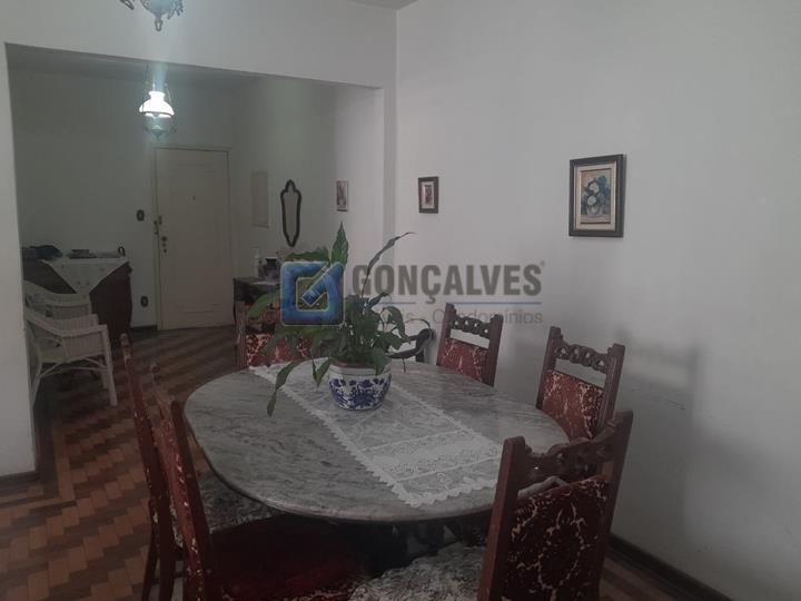 6344, Apartamento, à venda, à venda, 700.000,00,Santo Antônio, São Caetano do Sul,3 quartos: A (57)