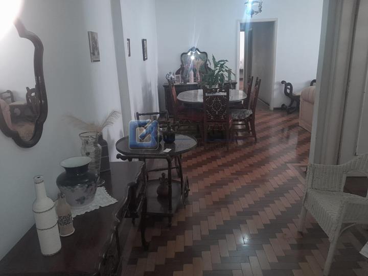 6344, Apartamento, à venda, à venda, 700.000,00,Santo Antônio, São Caetano do Sul,3 quartos: A (60)