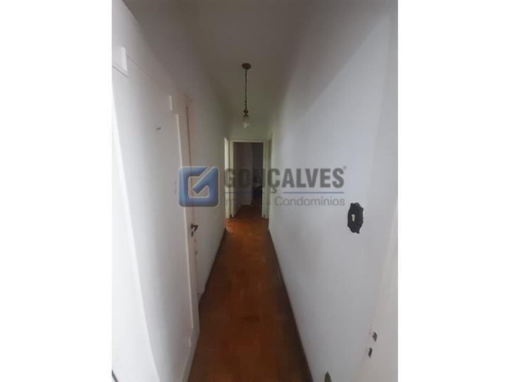 6344, Apartamento, à venda, à venda, 700.000,00,Santo Antônio, São Caetano do Sul,3 quartos: B (25)