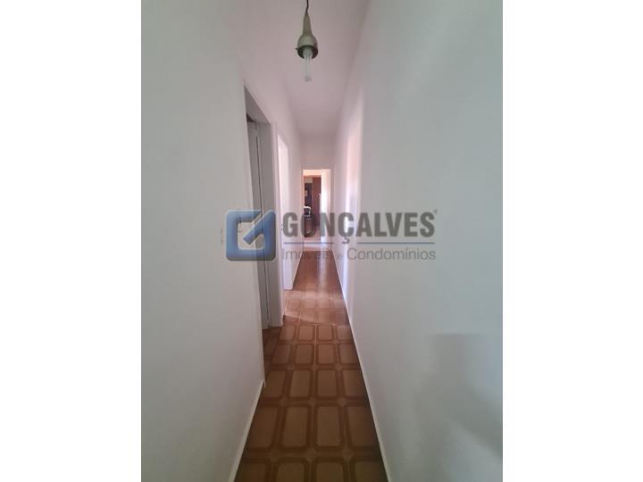 6368, Sobrado, à venda, à venda, 660.000,00,Taboão, São Bernardo do Campo,3 quartos: B (15)