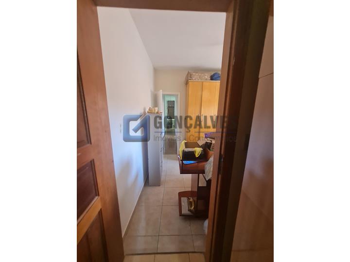 6368, Sobrado, à venda, à venda, 660.000,00,Taboão, São Bernardo do Campo,3 quartos: B (30)
