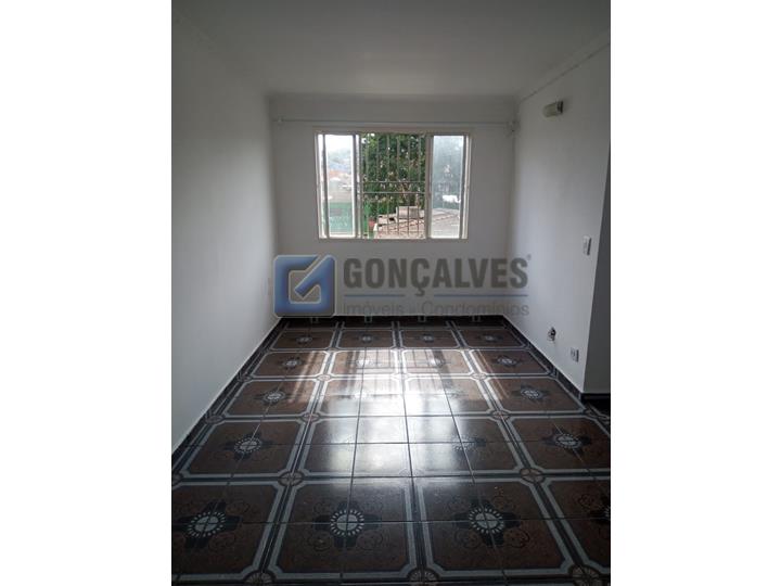 6409, Apartamento, à venda, à venda, 230.000,00,Conjunto Resd Sitio Oratorio , São Paulo,2 quartos: A (50)