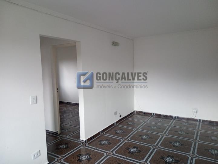 6409, Apartamento, à venda, à venda, 230.000,00,Conjunto Resd Sitio Oratorio , São Paulo,2 quartos: B (31)