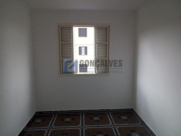 6409, Apartamento, à venda, à venda, 230.000,00,Conjunto Resd Sitio Oratorio , São Paulo,2 quartos: B (33)