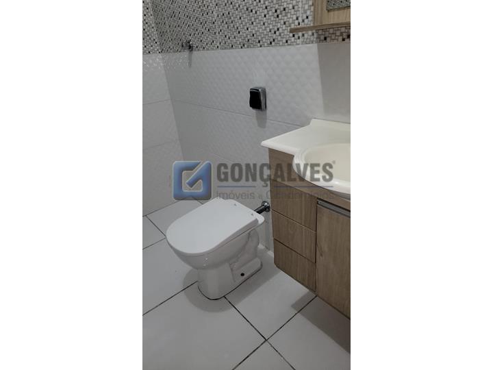 6480, Sobrado, à venda, à venda, 620.000,00,Vila Luzita, Santo André,3 quartos: B (31)