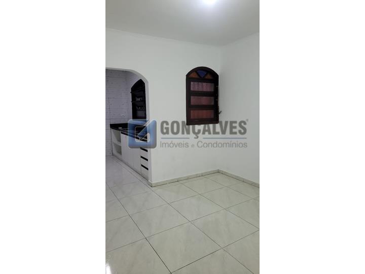 6480, Sobrado, à venda, à venda, 620.000,00,Vila Luzita, Santo André,3 quartos: D (30)