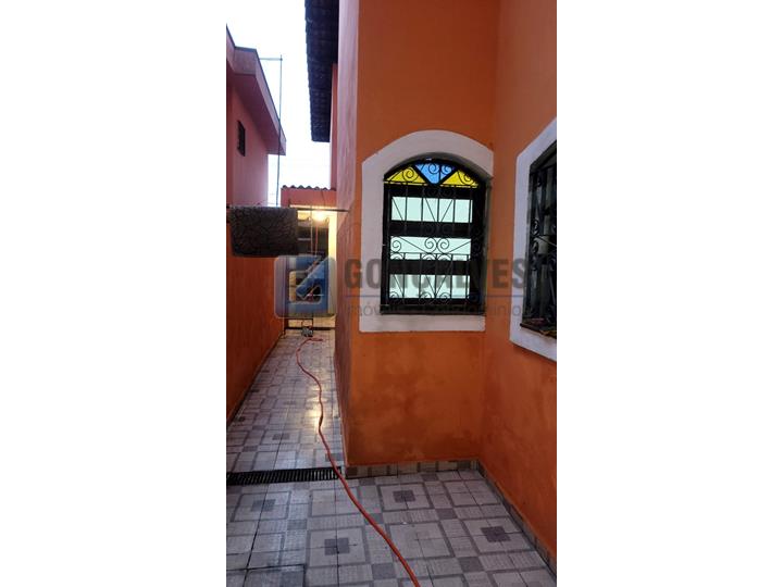 6480, Sobrado, à venda, à venda, 620.000,00,Vila Luzita, Santo André,3 quartos: H (30)