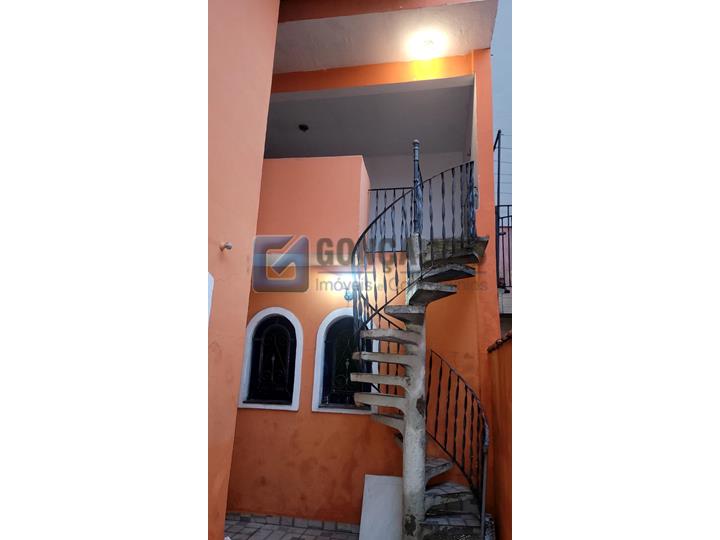 6480, Sobrado, à venda, à venda, 620.000,00,Vila Luzita, Santo André,3 quartos: H (31)