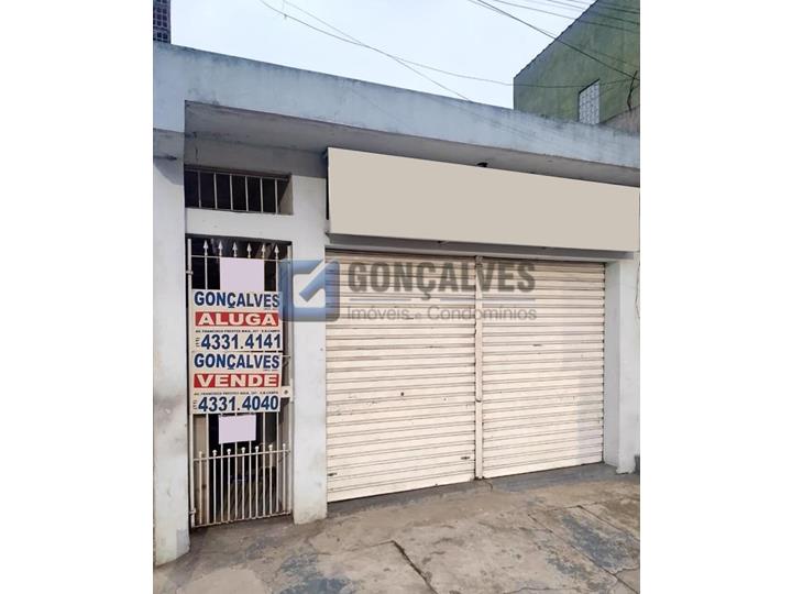 6494, Sobrado, à venda, à venda, 350.000,00,Alvarenga, São Bernardo do Campo,1 quarto: (33)