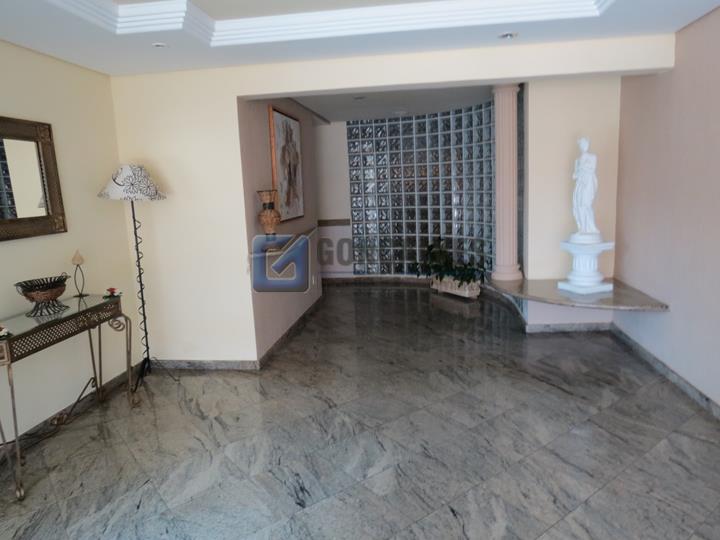 6510, Apartamento, à venda, à venda, 320.000,00,Baeta Neves, São Bernardo do Campo,2 quartos: A (32)