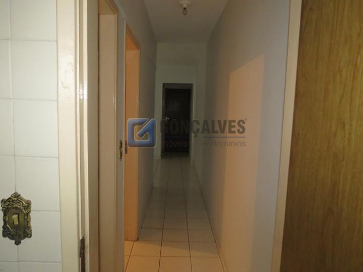 6510, Apartamento, à venda, à venda, 320.000,00,Baeta Neves, São Bernardo do Campo,2 quartos: B (30)