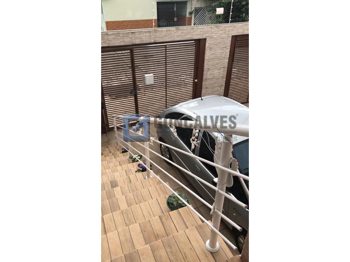 6562, Sobrado, à venda, à venda, 1.300.000,00,Barcelona, São Caetano do Sul,3 quartos: A (30)