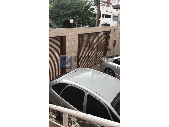 6562, Sobrado, à venda, à venda, 1.300.000,00,Barcelona, São Caetano do Sul,3 quartos: A (31)