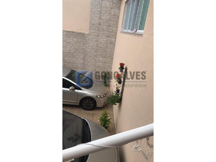 6562, Sobrado, à venda, à venda, 1.300.000,00,Barcelona, São Caetano do Sul,3 quartos: A (40)