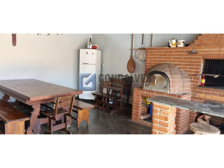 6646, Casa, à venda, à venda, 1.015.000,00,Mauá, São Caetano do Sul,4 quartos: E (32)