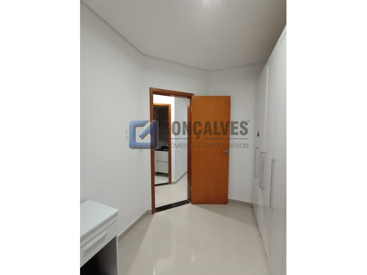 6677, Apartamento, à venda, à venda, 265.000,00,Jardim Las Vegas, Santo André,2 quartos: B (30)