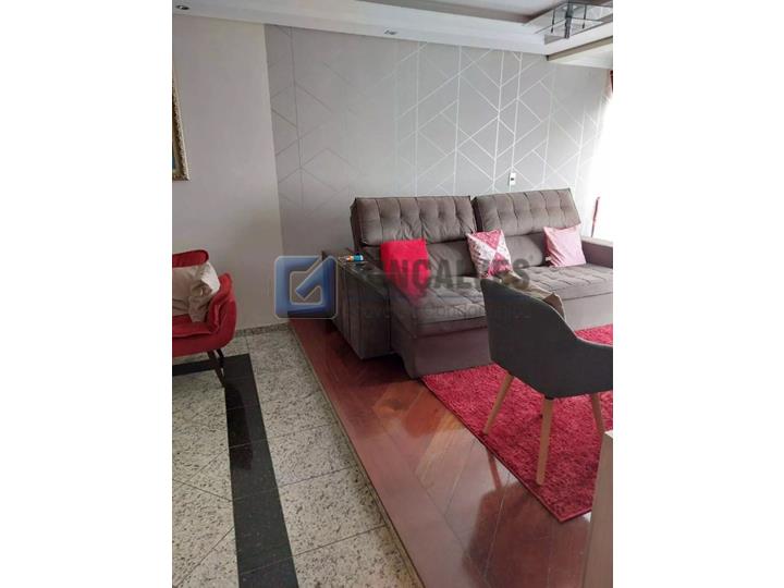 6691, Sobrado, à venda, à venda, 1.300.000,00,Santa Maria, São Caetano do Sul,3 quartos: A (35)