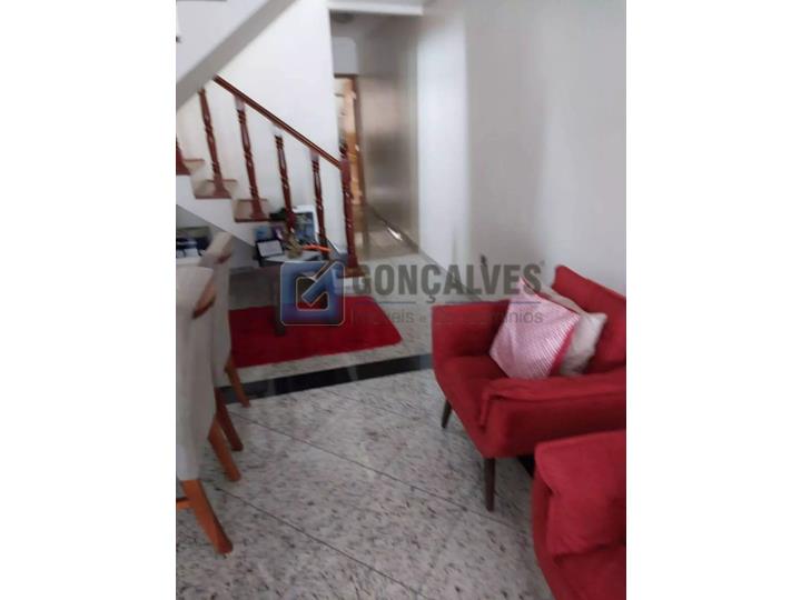 6691, Sobrado, à venda, à venda, 1.300.000,00,Santa Maria, São Caetano do Sul,3 quartos: A (36)
