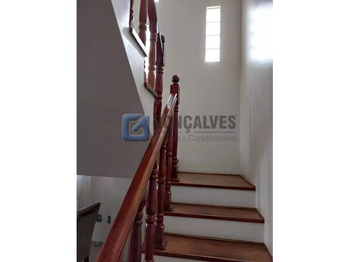 6691, Sobrado, à venda, à venda, 1.300.000,00,Santa Maria, São Caetano do Sul,3 quartos: B (10)