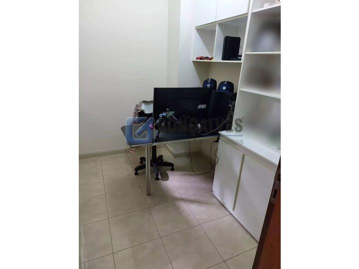 6691, Sobrado, à venda, à venda, 1.300.000,00,Santa Maria, São Caetano do Sul,3 quartos: B (11)