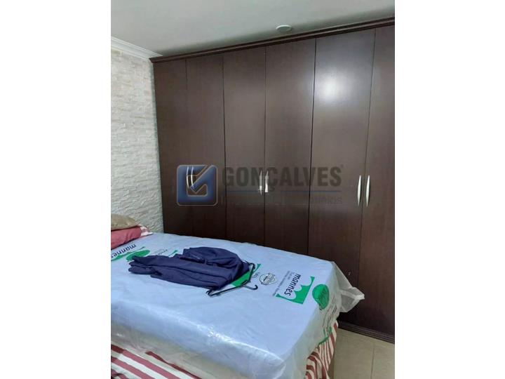 6691, Sobrado, à venda, à venda, 1.300.000,00,Santa Maria, São Caetano do Sul,3 quartos: B (12)