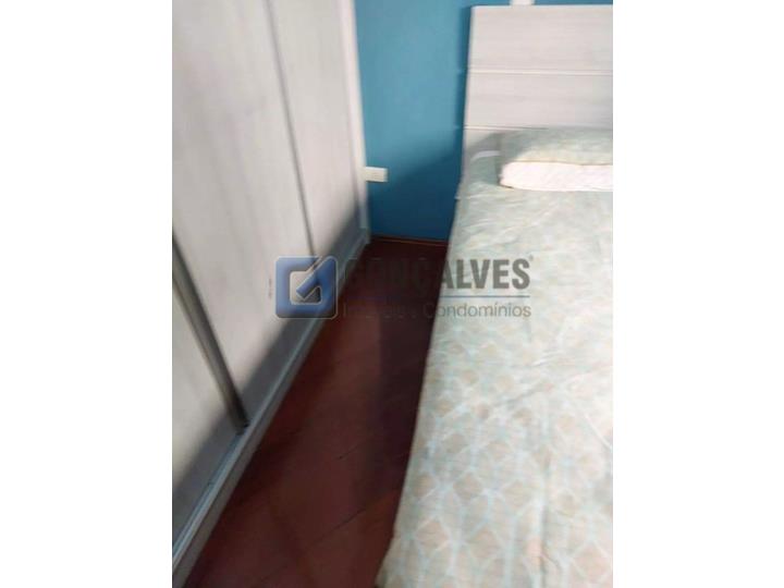 6691, Sobrado, à venda, à venda, 1.300.000,00,Santa Maria, São Caetano do Sul,3 quartos: B (13)