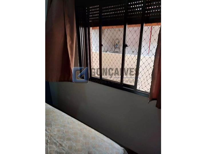 6691, Sobrado, à venda, à venda, 1.300.000,00,Santa Maria, São Caetano do Sul,3 quartos: B (14)
