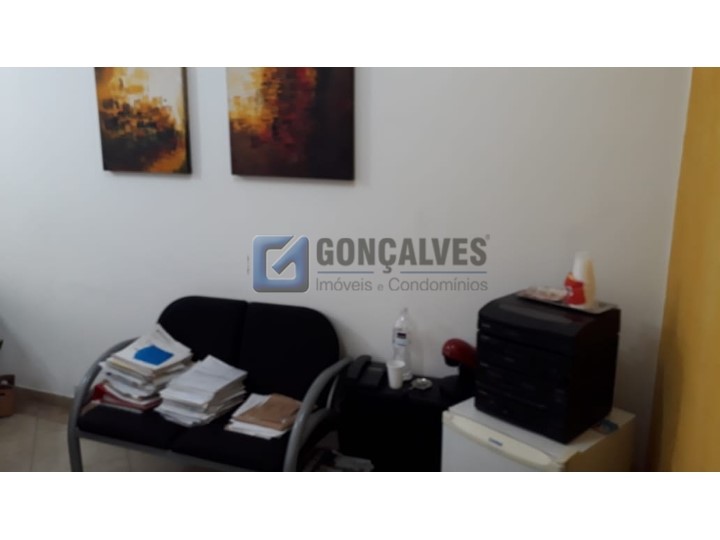 686, Sala, à venda, à venda, 170.000,00,Centro, São Bernardo do Campo,: IMG-20210115-WA0001