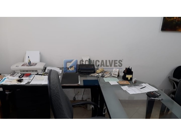 686, Sala, à venda, à venda, 170.000,00,Centro, São Bernardo do Campo,: IMG-20210115-WA0002