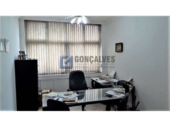 686, Sala, à venda, à venda, 170.000,00,Centro, São Bernardo do Campo,: IMG-20210115-WA0005