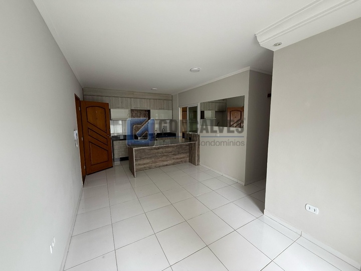 6913, Apartamento, à venda, à venda, 450.000,00,Parque Novo Oratório, Santo André,3 quartos: A (20)