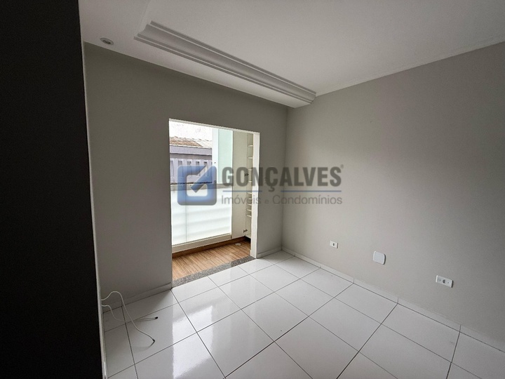 6913, Apartamento, à venda, à venda, 450.000,00,Parque Novo Oratório, Santo André,3 quartos: A (40)