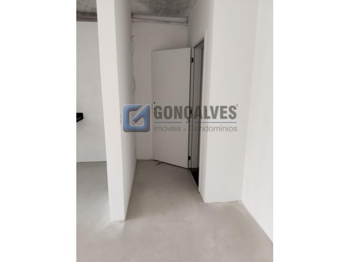 7049, Apartamento, à venda, à venda, 880.000,00,Nova Petrópolis, São Bernardo do Campo,2 quartos: A (20)