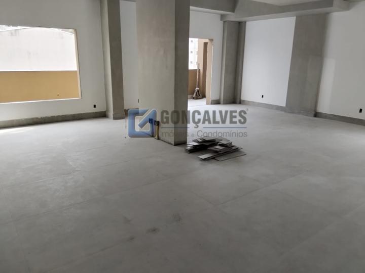 7049, Apartamento, à venda, à venda, 880.000,00,Nova Petrópolis, São Bernardo do Campo,2 quartos: A (22)