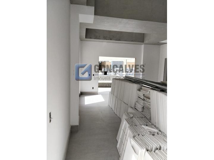 7049, Apartamento, à venda, à venda, 880.000,00,Nova Petrópolis, São Bernardo do Campo,2 quartos: A (26)