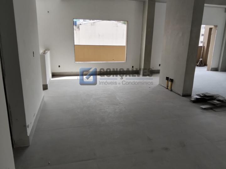 7049, Apartamento, à venda, à venda, 880.000,00,Nova Petrópolis, São Bernardo do Campo,2 quartos: A (27)