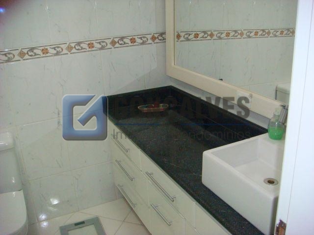 705, Sobrado, à venda, à venda, 850.000,00,Nova Petrópolis, São Bernardo do Campo,3 quartos: DSC03961