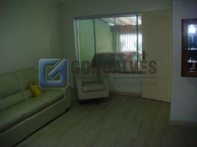 705, Sobrado, à venda, à venda, 850.000,00,Nova Petrópolis, São Bernardo do Campo,3 quartos: DSC03971