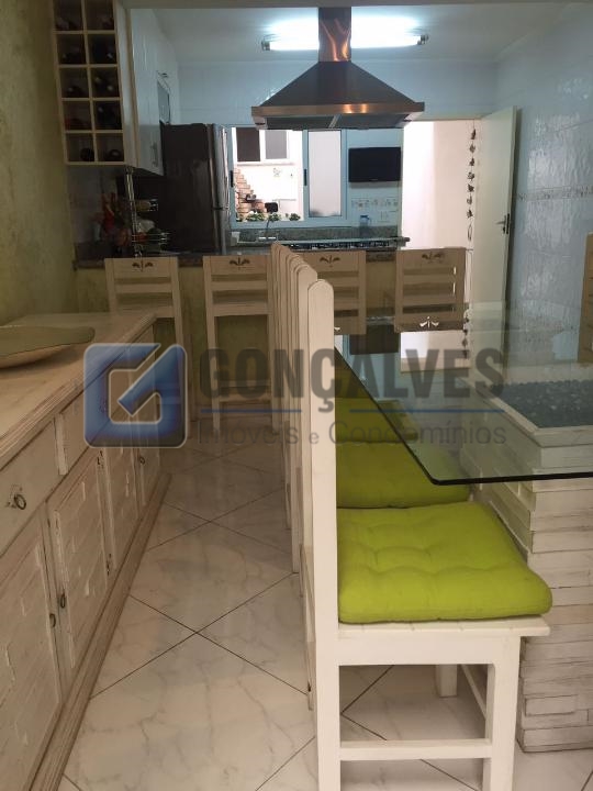 705, Sobrado, à venda, à venda, 850.000,00,Nova Petrópolis, São Bernardo do Campo,3 quartos: IMG-20161006-WA0037_resized