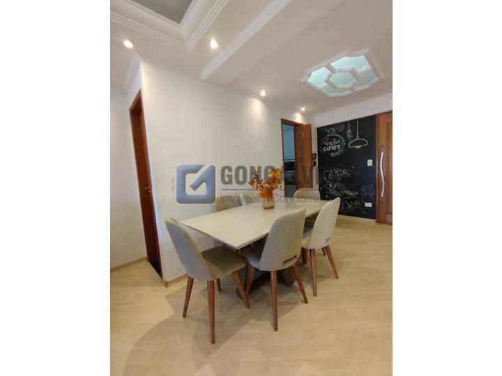 7051, Apartamento, à venda, à venda, 685.000,00,Boa Vista, São Caetano do Sul,3 quartos: A (18)