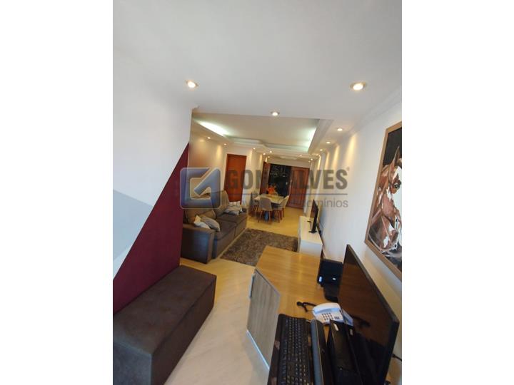 7051, Apartamento, à venda, à venda, 685.000,00,Boa Vista, São Caetano do Sul,3 quartos: A (30)