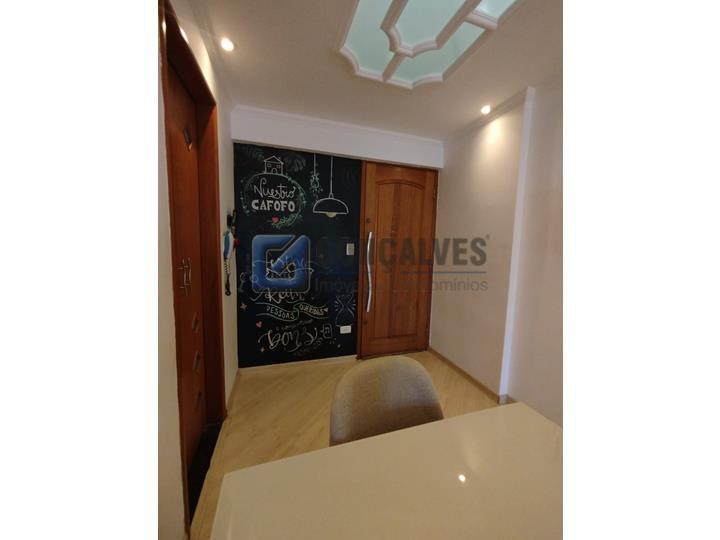 7051, Apartamento, à venda, à venda, 685.000,00,Boa Vista, São Caetano do Sul,3 quartos: A (17)